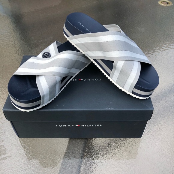 🚨SOLD🚨 - Picture 2 of 5